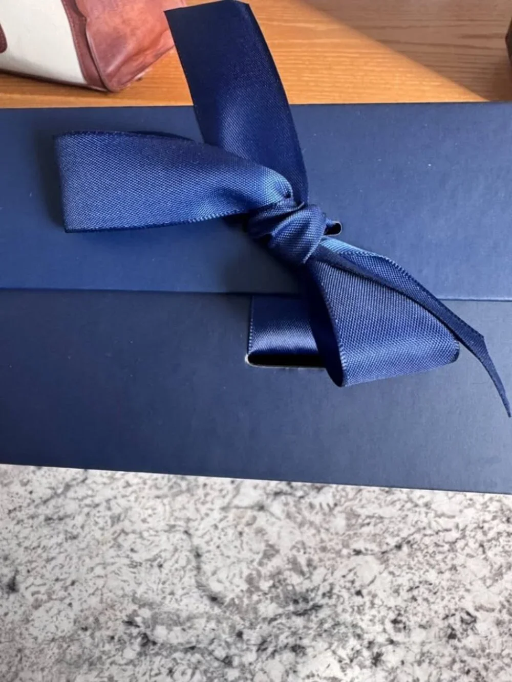 🎁 Premium Magnetic Gift Boxes ONLY – Set of 6 | 12